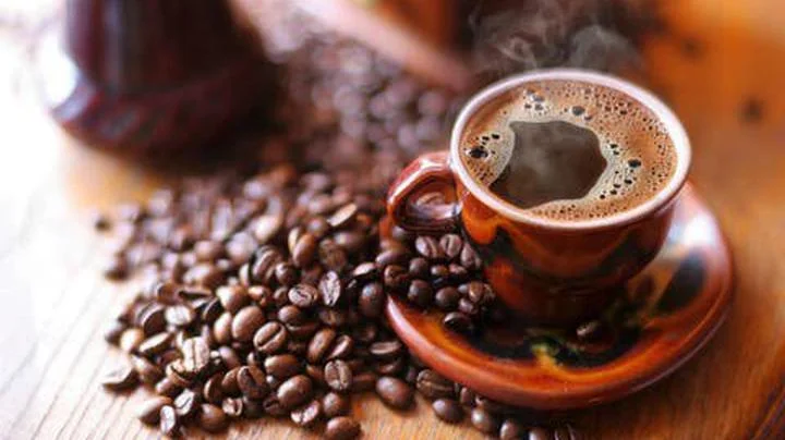 تعرف على أغلى قهوة في العالم