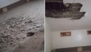 جبهة البوليساريو تعلن مسؤوليتها عن هجمات إرهابية استهدفت المدنيين في السمارة