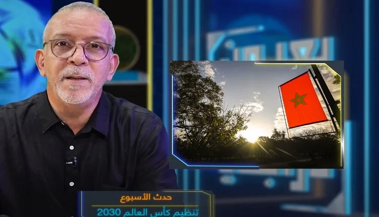 حفيظ دراجي