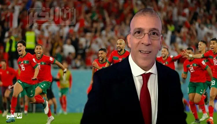 حفيظ دراجي