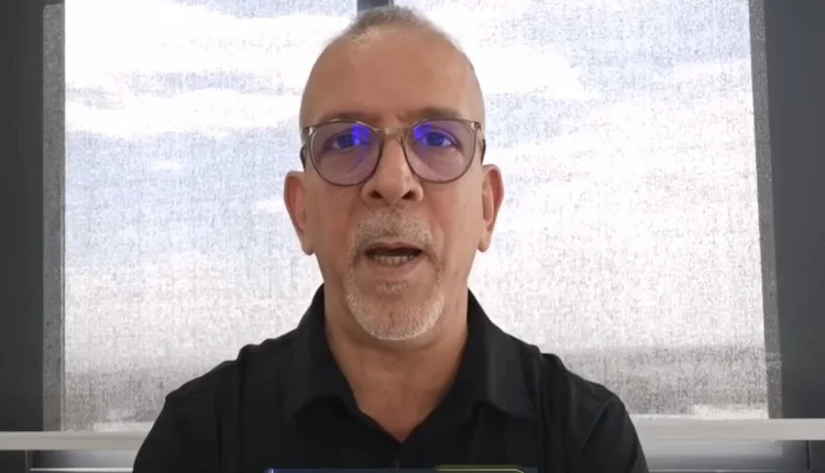حفيظ دراجي