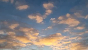 درجات الحرارة بالمغرب