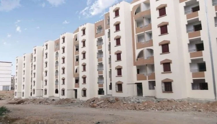 دعم السكن بالمغرب