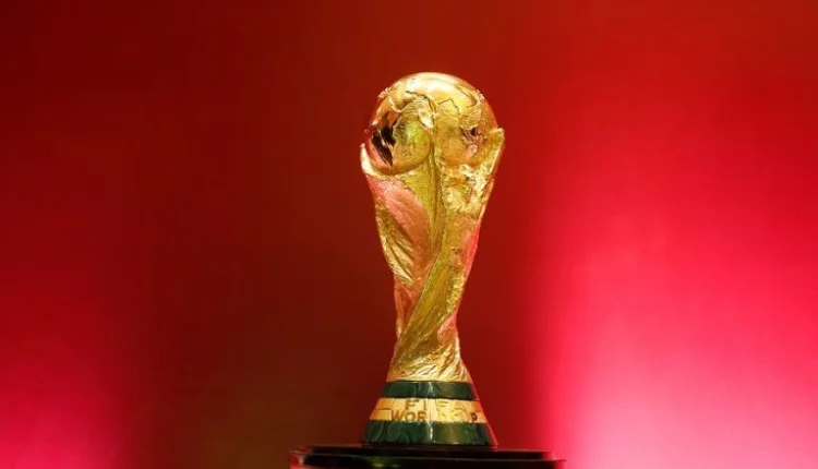 رسميا_ كأس العالم 203