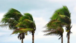 طقس المغرب