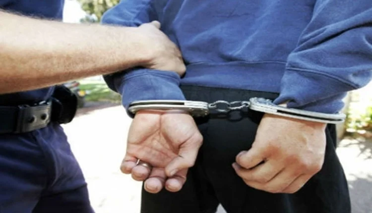 طنجة.. حيازة وترويج المخدرات تؤدي إلى توقيف خمسيني