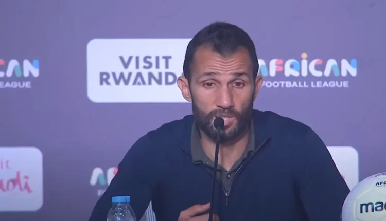 عادل رمزي