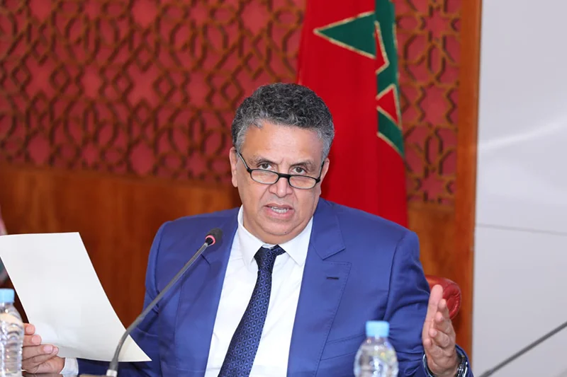 عبد اللطيف وهبي