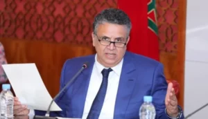 عبد اللطيف وهبي