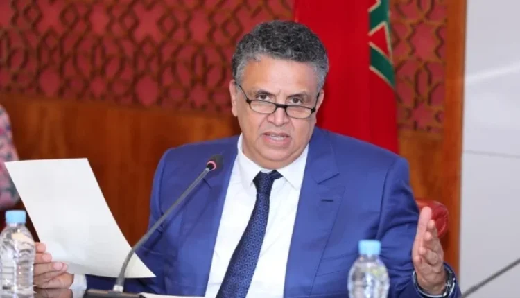 عبد اللطيف وهبي