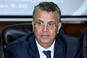 عبد اللطيف وهبي