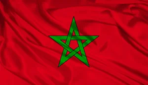 قائمة أقوى وأغنى 100 شركة مغربية