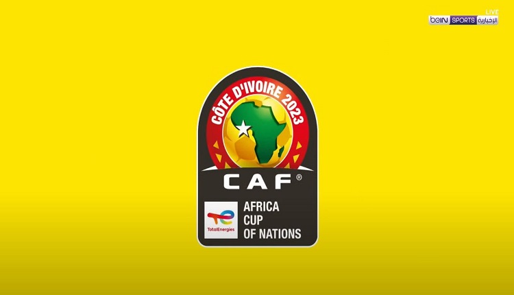 كأس أفريقيا 2023