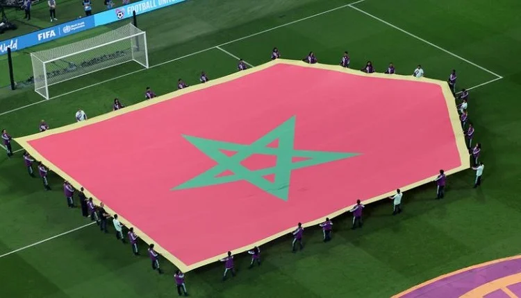 كأس العالم 2030_ المغرب يطالب بملعب سادس وإسبانيا ترد