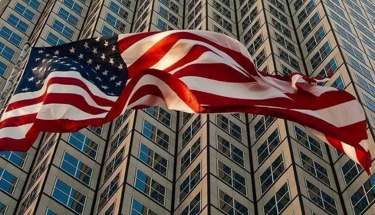 للشباب المغربي.. فرصة عمل ممتازة من منظمة أمريكية