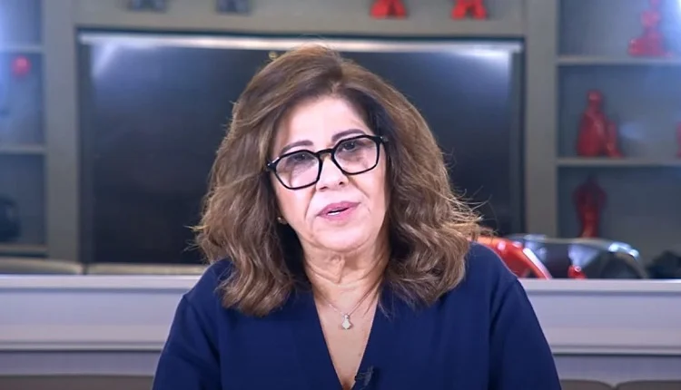 ليلى عبد اللطيف