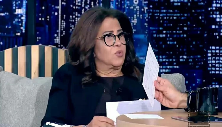 ليلى عبد اللطيف