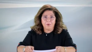 ليلى عبد اللطيف