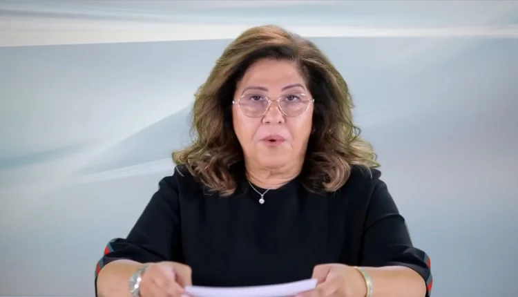 ليلى عبد اللطيف