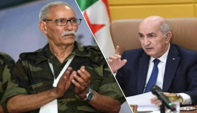 مجلس السلم والأمن التابع للاتحاد الأفريقي يصدم الجزائر والبوليساريو
