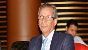 مجلس المنافسة يوصي بتوحيد المنظومة البيداغوجية على الصعيد الوطني