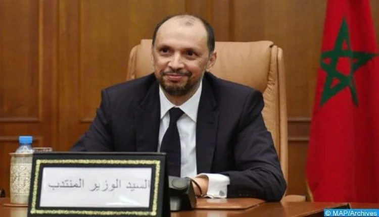 محسن جازولي