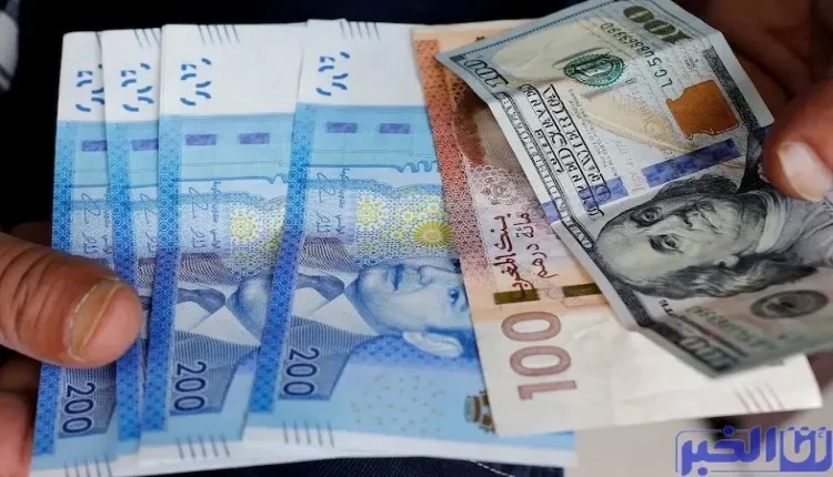 مركز التجاري للأبحاث يبقي على توقعاته في أفق شهر وشهرين وثلاثة أشهر