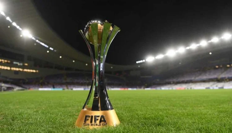 منافسة شرسة من 3 دول من بينها المغرب على استضافة كأس العالم للأندية 2029