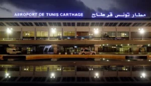 منع مواطنين مغاربة من دخول تونس.. القصة الحقيقية