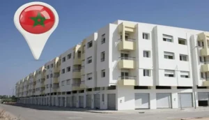 هذه شروط أساسية للاستفادة من دعم مباشر للسكن