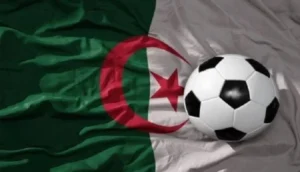 هزيمة مذلة للمنتخب الجزائري لكرة القدم المصغرة في كأس العالم
