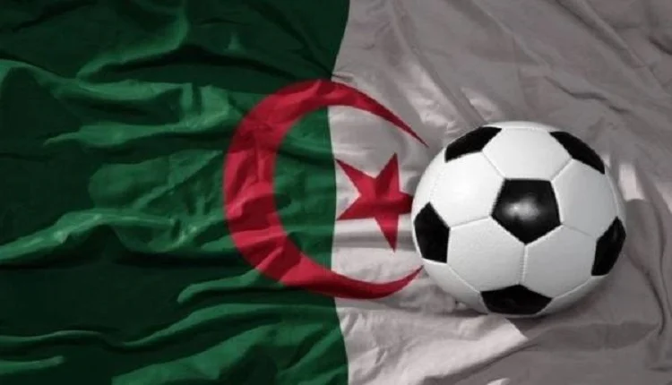 هزيمة مذلة للمنتخب الجزائري لكرة القدم المصغرة في كأس العالم