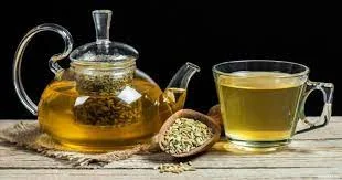 أفضل مشروبات لعلاج القولون العصبي وتأثير القهوة عليه
