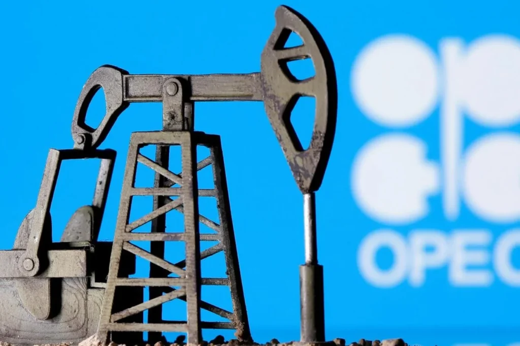 أوبك+ تواجه تحديات في الحفاظ على إجماعها بشأن إنتاج النفط