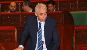 أيت الطالب