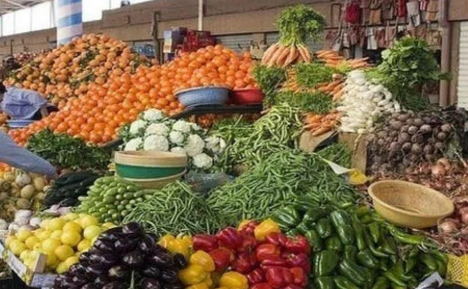 ارتفاع أسعار المواد الغذائية يثير غضب المواطنين