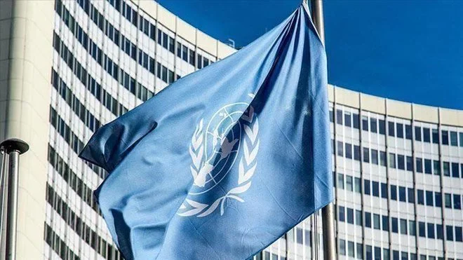 الأمم المتحدة: 4,4 ملايين شخص حول العالم عديمو الجنسية