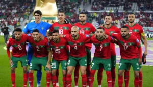 الجامعة الملكية تشجع العناصر الوطنية
