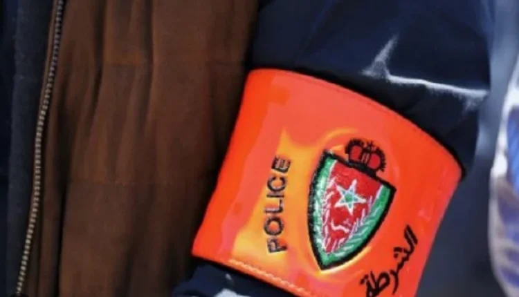 الدار البيضاء
