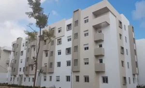 الدعم المباشر للسكن.. البنوك لها رأي آخر