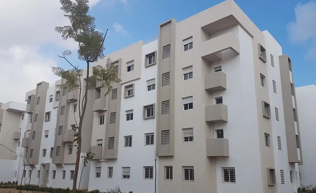الدعم المباشر للسكن.. البنوك لها رأي آخر