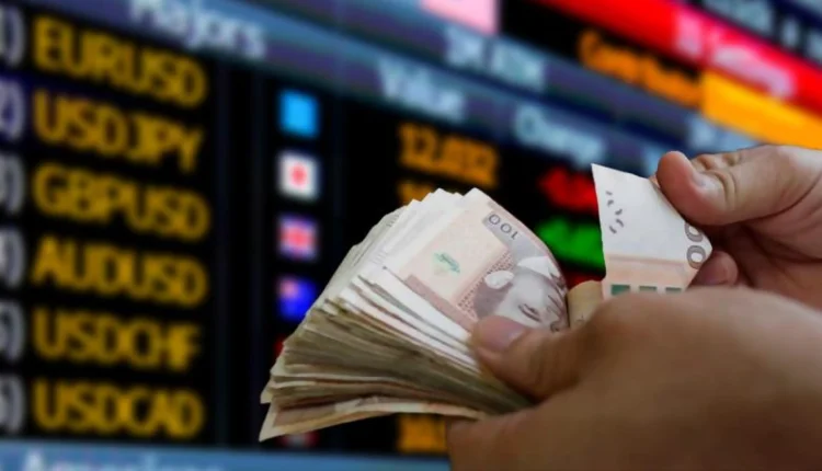 السوق النقدية (09 ـ 15 نونبر) عجز السيولة البنكية يتراجع