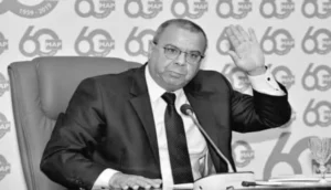 الفقيد أحمد شوقي بنيوب