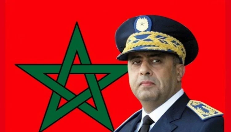 المديرية العامة للأمن الوطني تعلن عن تعيين مسؤولين جدد في 4 مدن