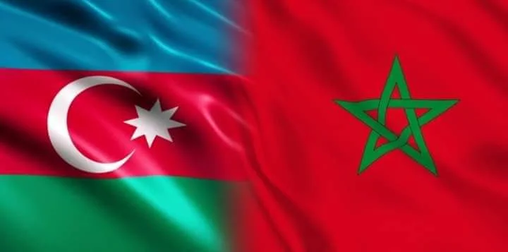 المغرب وأذربيجان: شراكة اقتصادية واعدة