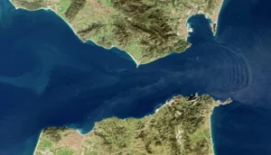 المغرب وإسبانيا