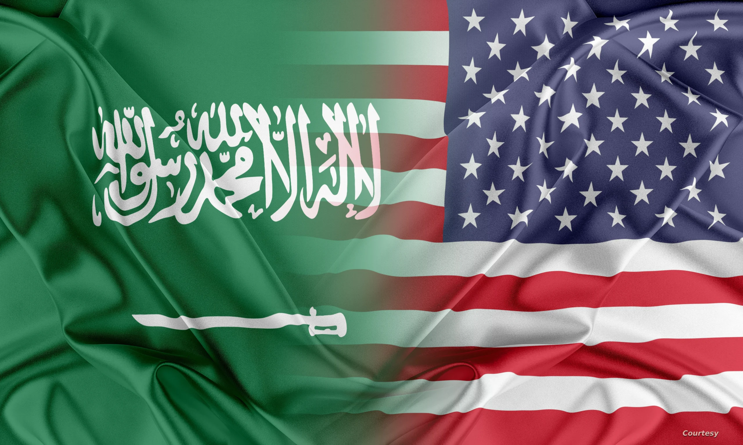 "بلينكن" و"بن سلمان" يبحثان سبل مساعدة غزة وتعزيز الاستقرار الإقليمي