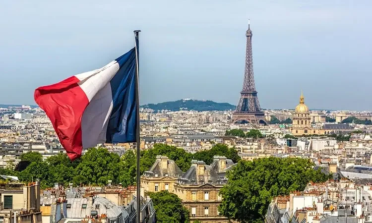 اليد العاملة المغربية مطلوبة في فرنسا