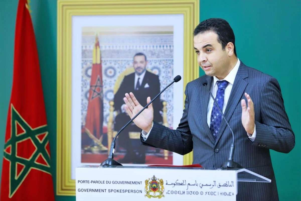 بايتاس.. ميزانية 2024 اجتماعية "بقوة الواقع"