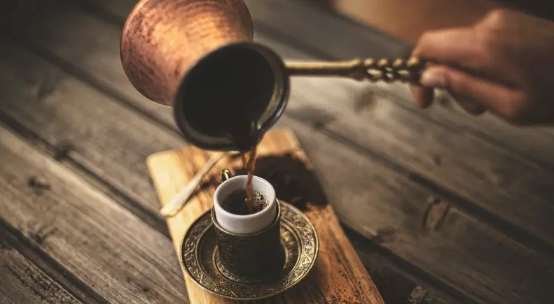 بقايا القهوة قد تكون علاجا جديدا لمرض ألزهايمر وباركنسون